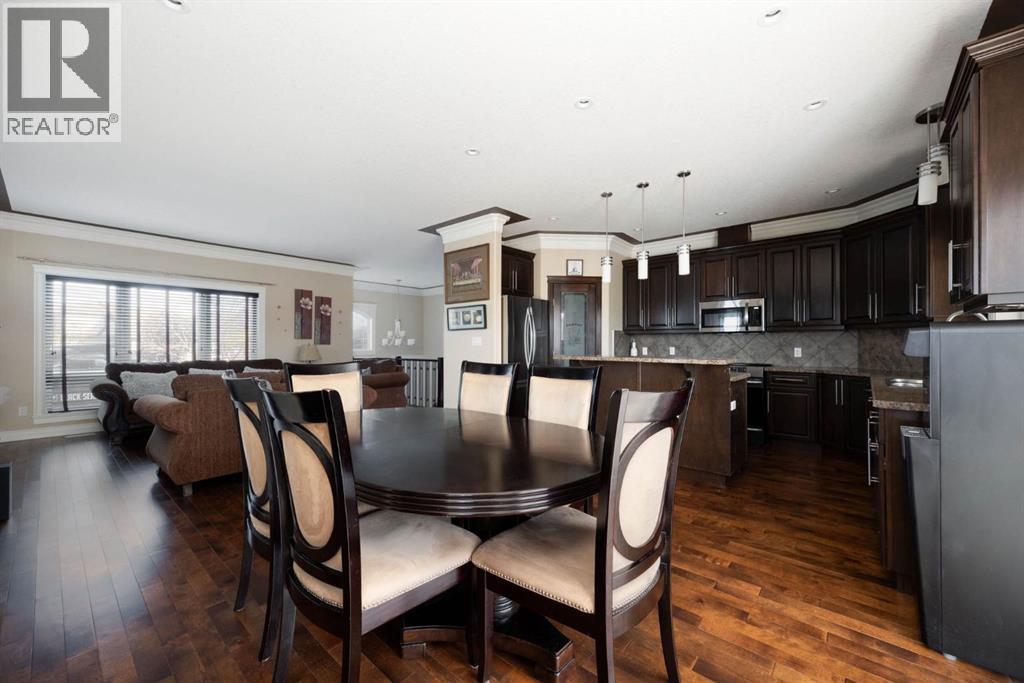 128 Mountain Avens Crescent