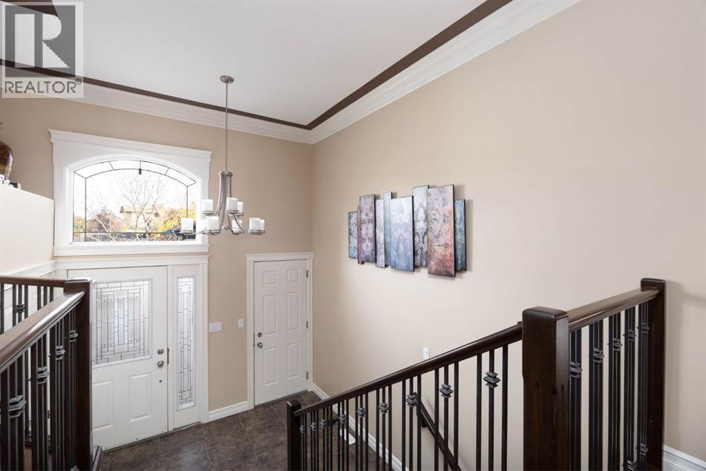 128 Mountain Avens Crescent
