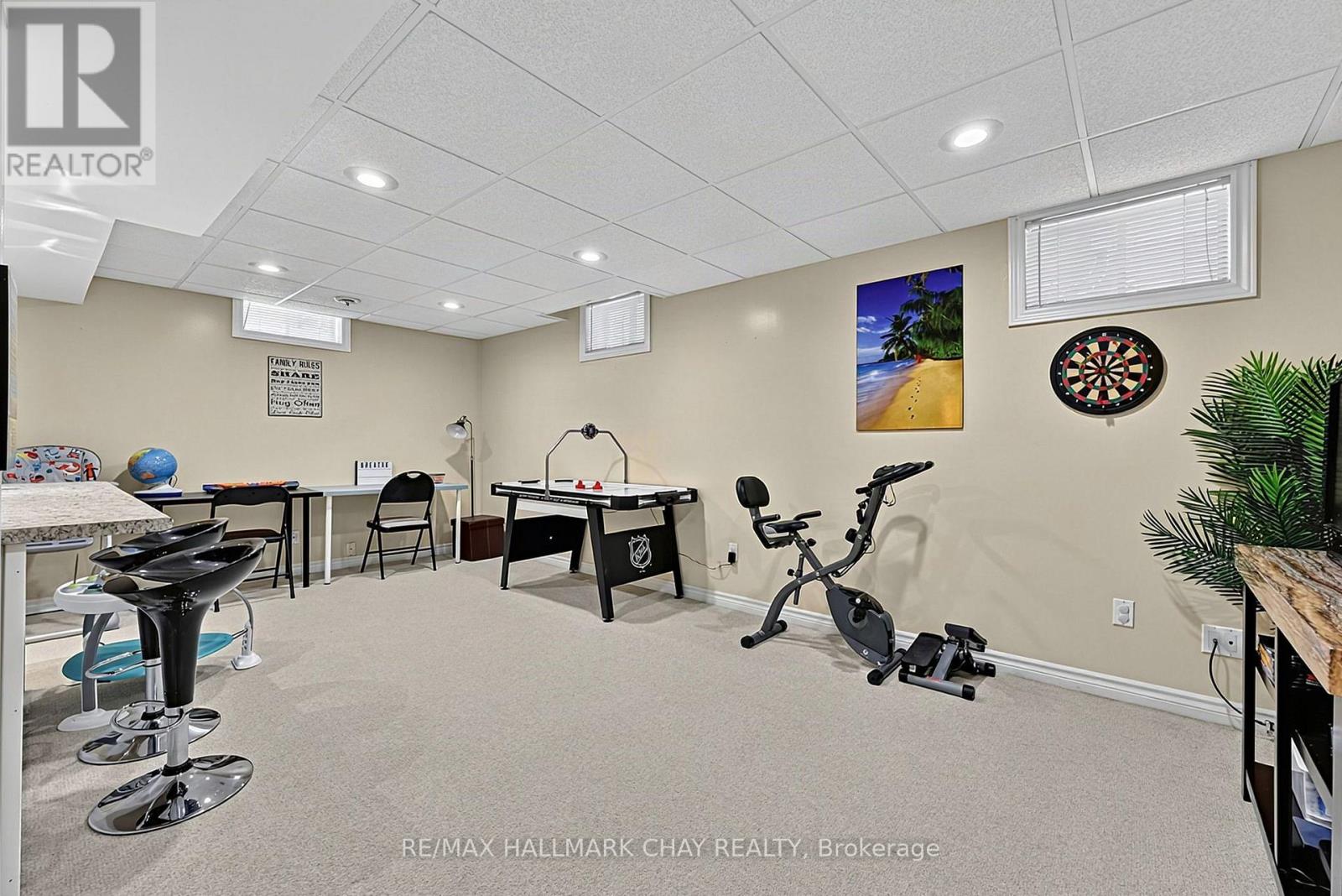 102 Noble Drive, Bradford West Gwillimbury (Bradford), Ontario  L3Z 3B5 - Photo 17 - N14120932