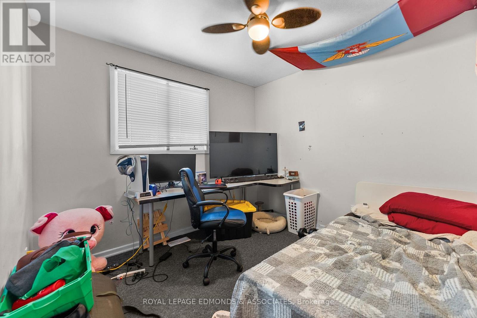 44 Sunset Crescent, Petawawa, Ontario  K8H 2L9 - Photo 17 - X14120930