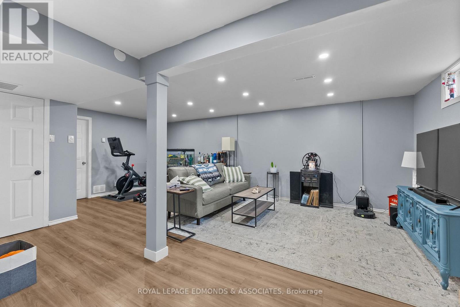 44 Sunset Crescent, Petawawa, Ontario  K8H 2L9 - Photo 21 - X14120930