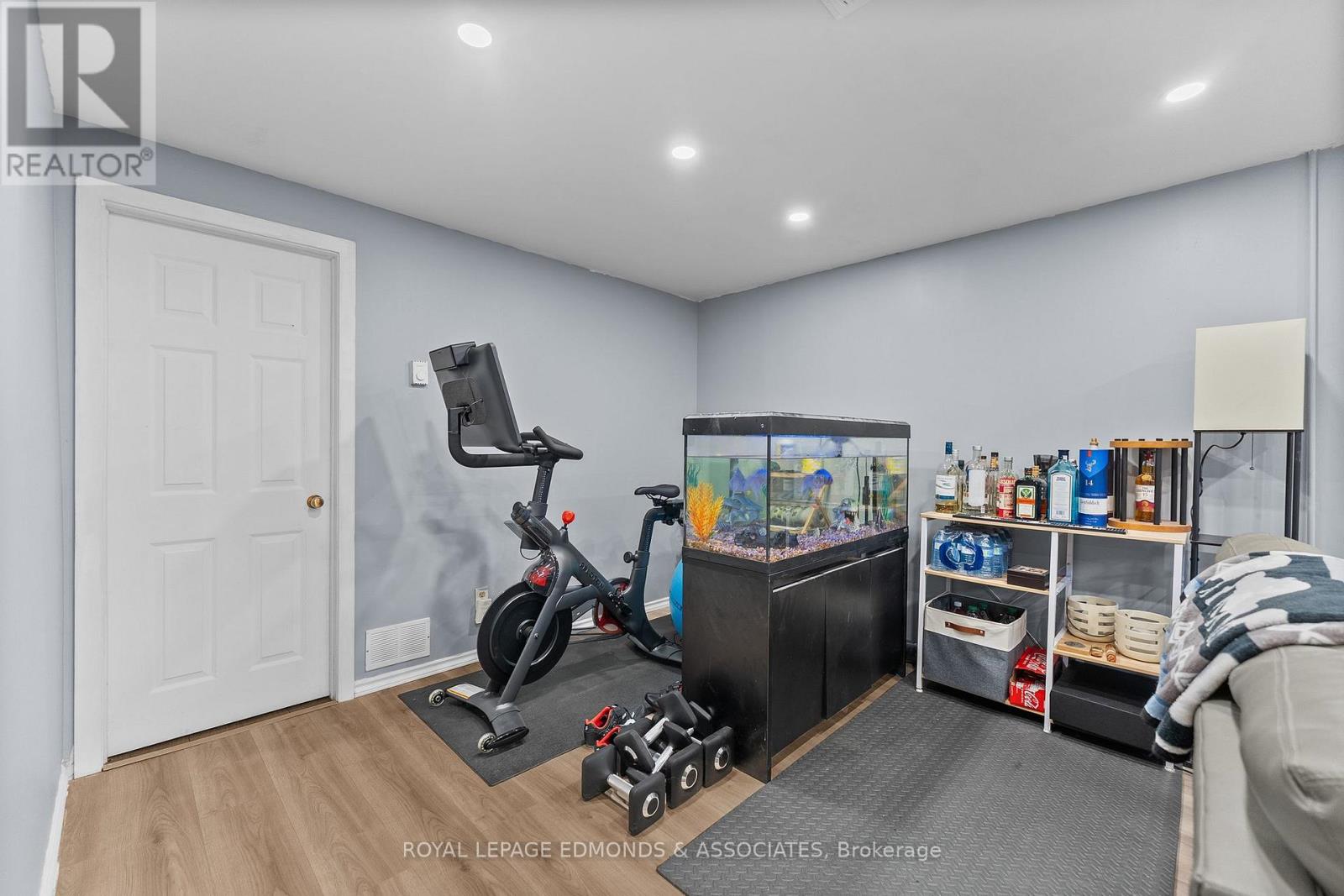 44 Sunset Crescent, Petawawa, Ontario  K8H 2L9 - Photo 25 - X14120930