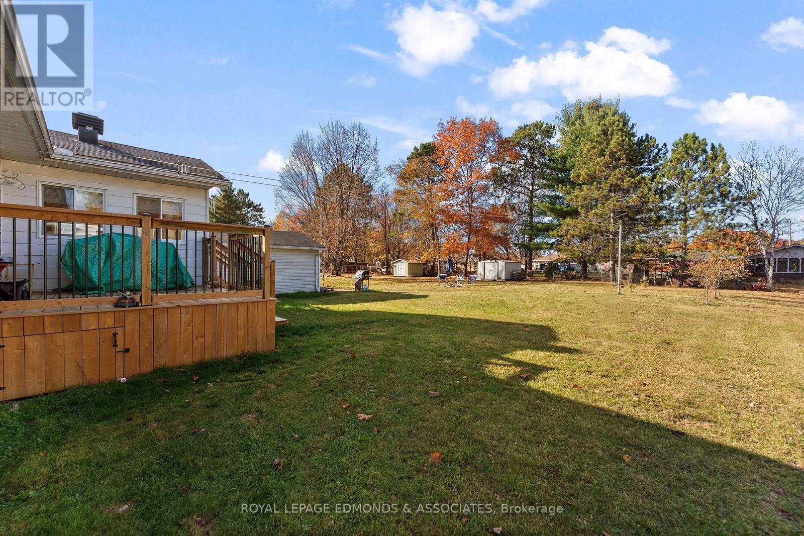 44 Sunset Crescent, Petawawa, Ontario  K8H 2L9 - Photo 29 - X14120930
