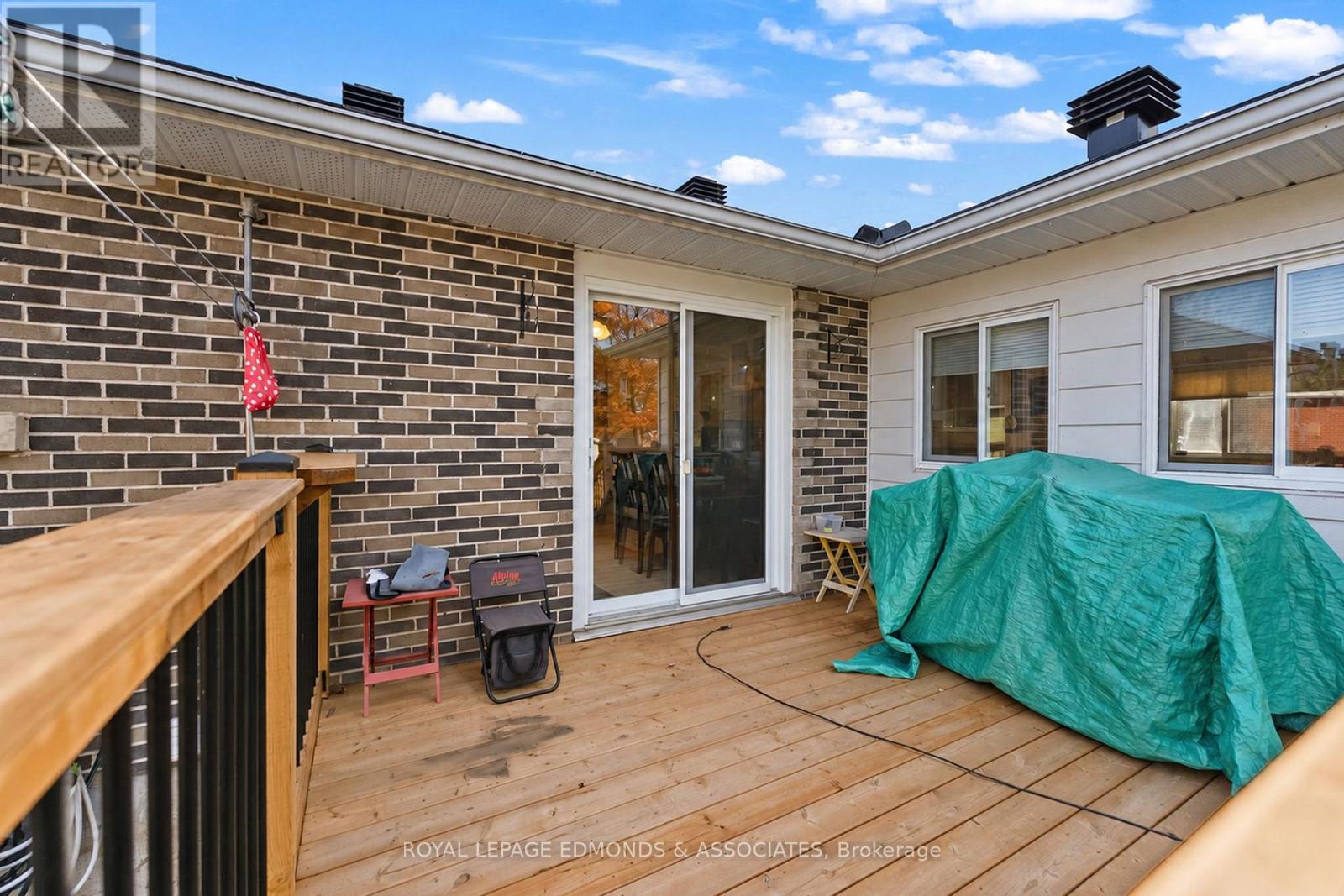44 Sunset Crescent, Petawawa, Ontario  K8H 2L9 - Photo 30 - X14120930