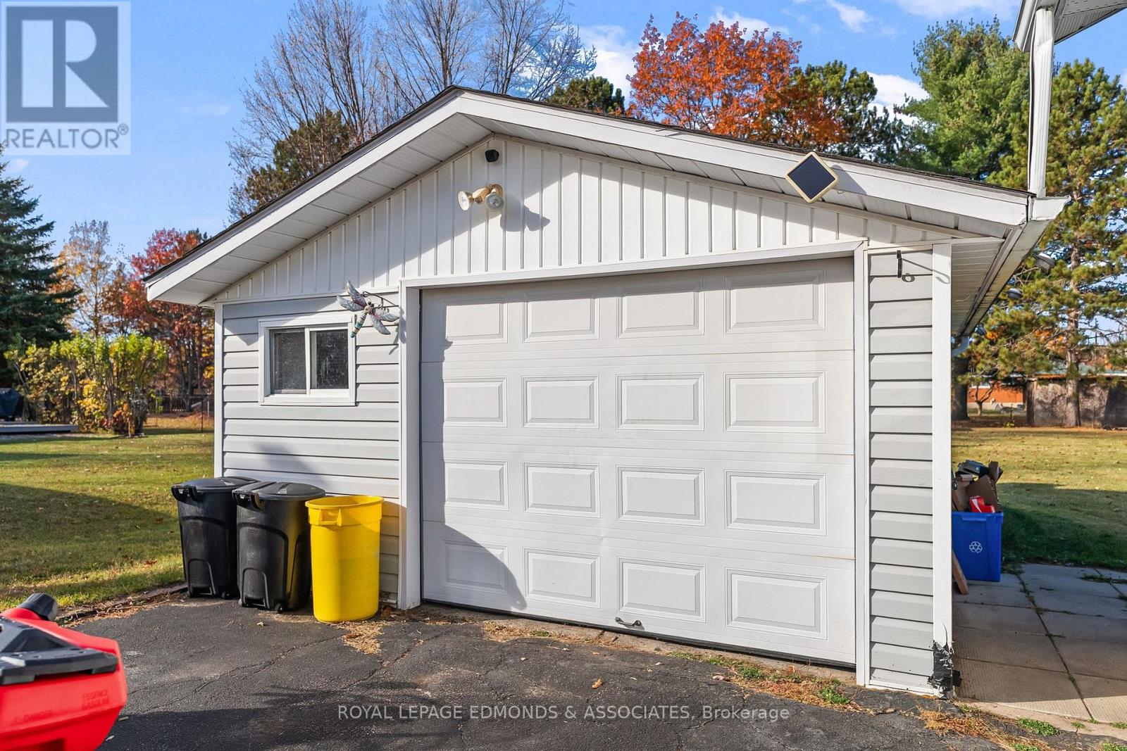 44 Sunset Crescent, Petawawa, Ontario  K8H 2L9 - Photo 32 - X14120930