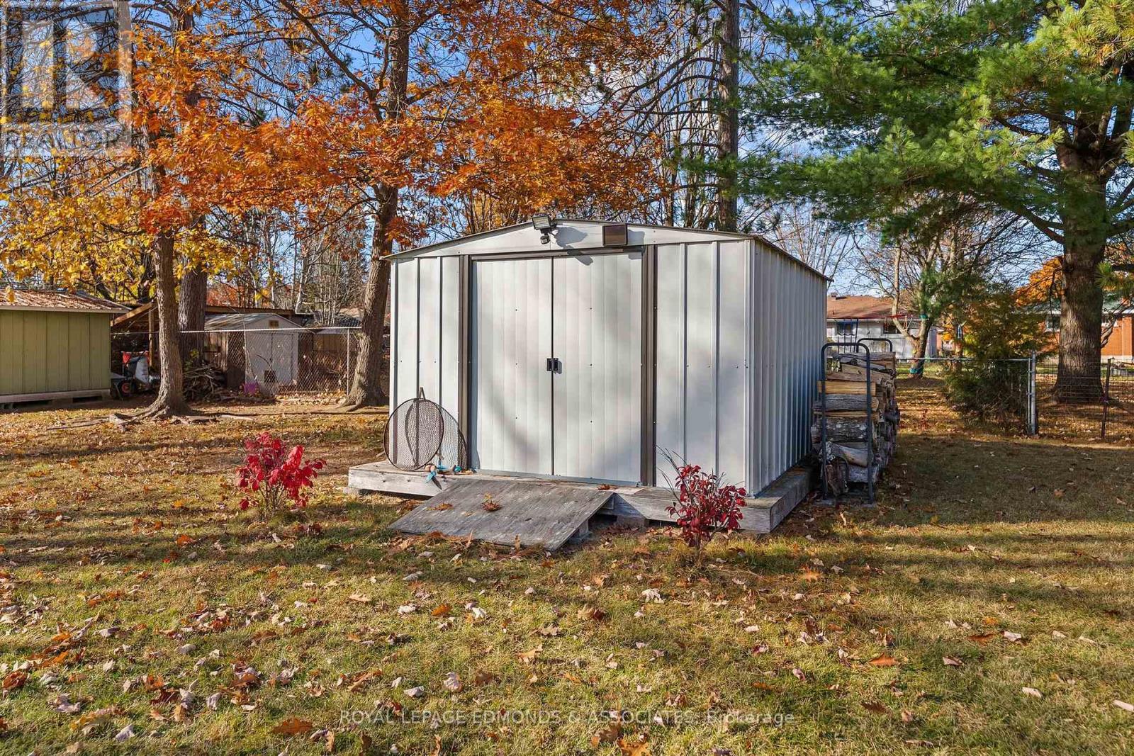 44 Sunset Crescent, Petawawa, Ontario  K8H 2L9 - Photo 37 - X14120930