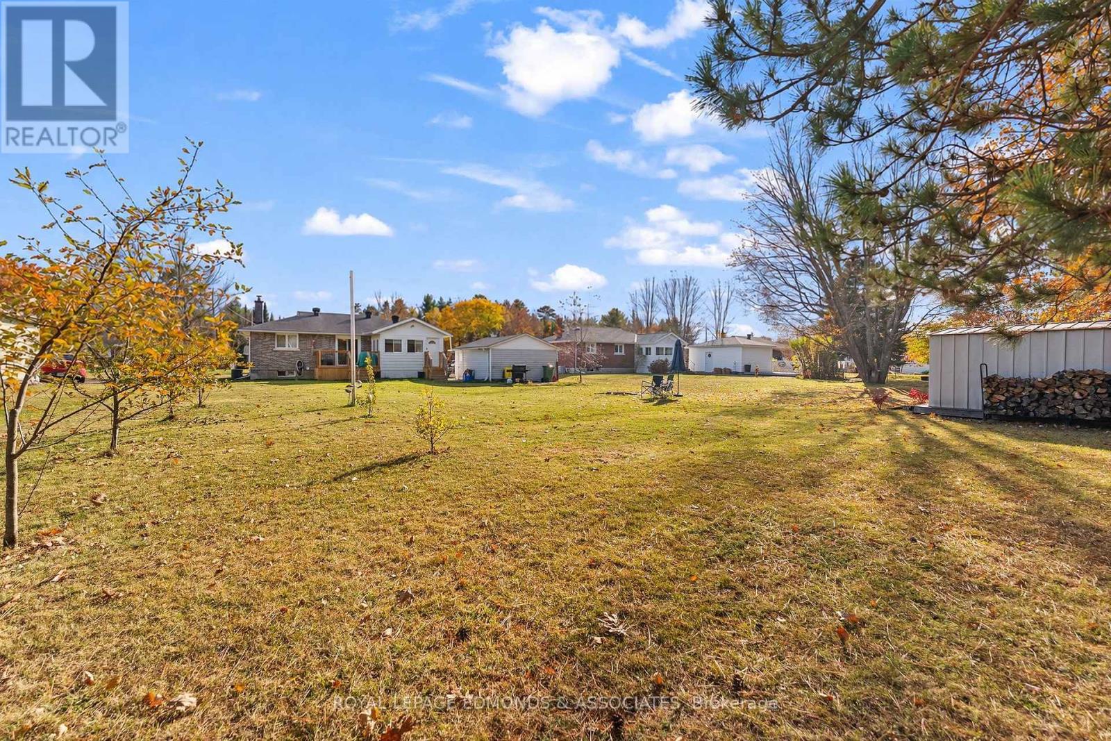 44 Sunset Crescent, Petawawa, Ontario  K8H 2L9 - Photo 40 - X14120930