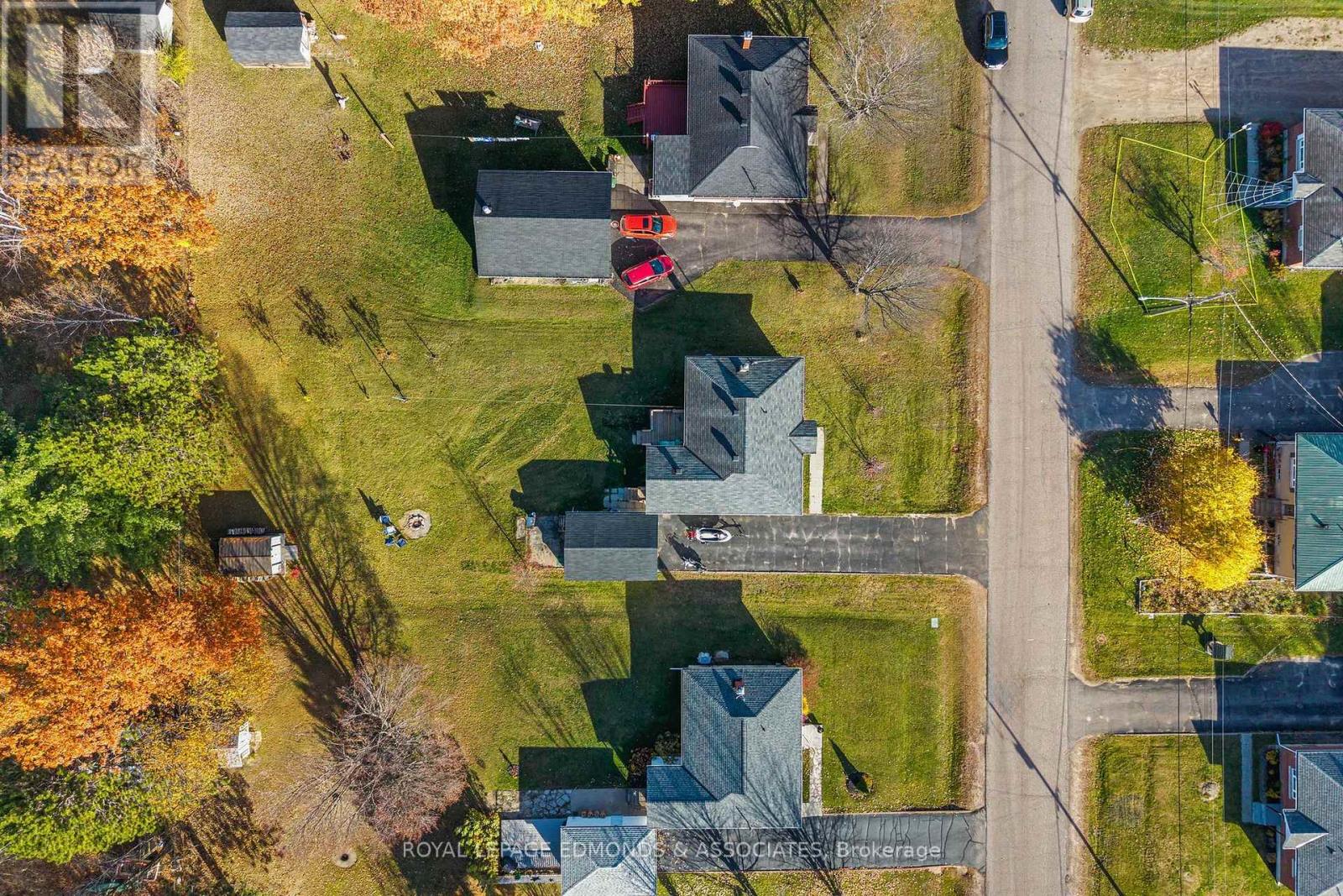 44 Sunset Crescent, Petawawa, Ontario  K8H 2L9 - Photo 41 - X14120930