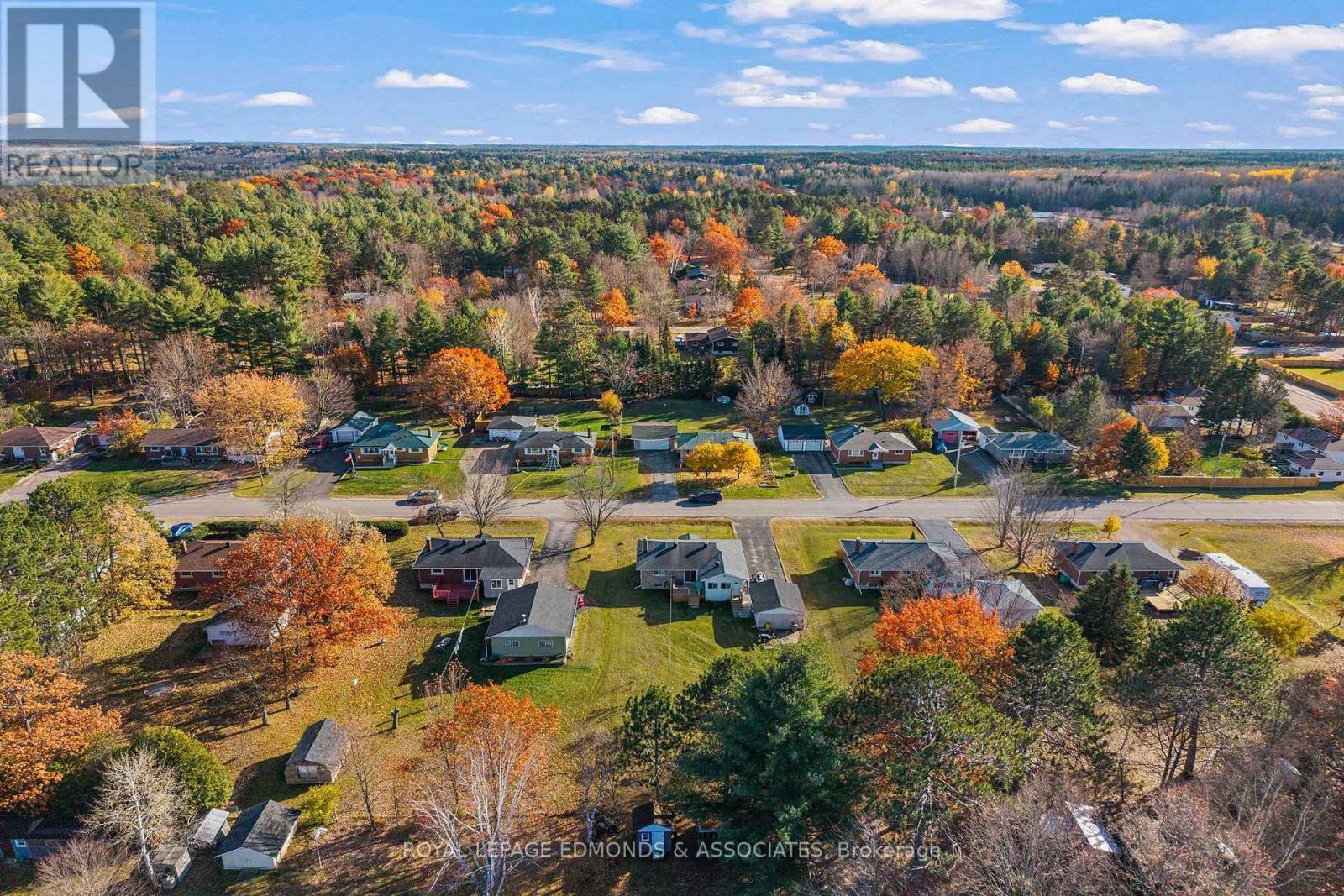 44 Sunset Crescent, Petawawa, Ontario  K8H 2L9 - Photo 46 - X14120930