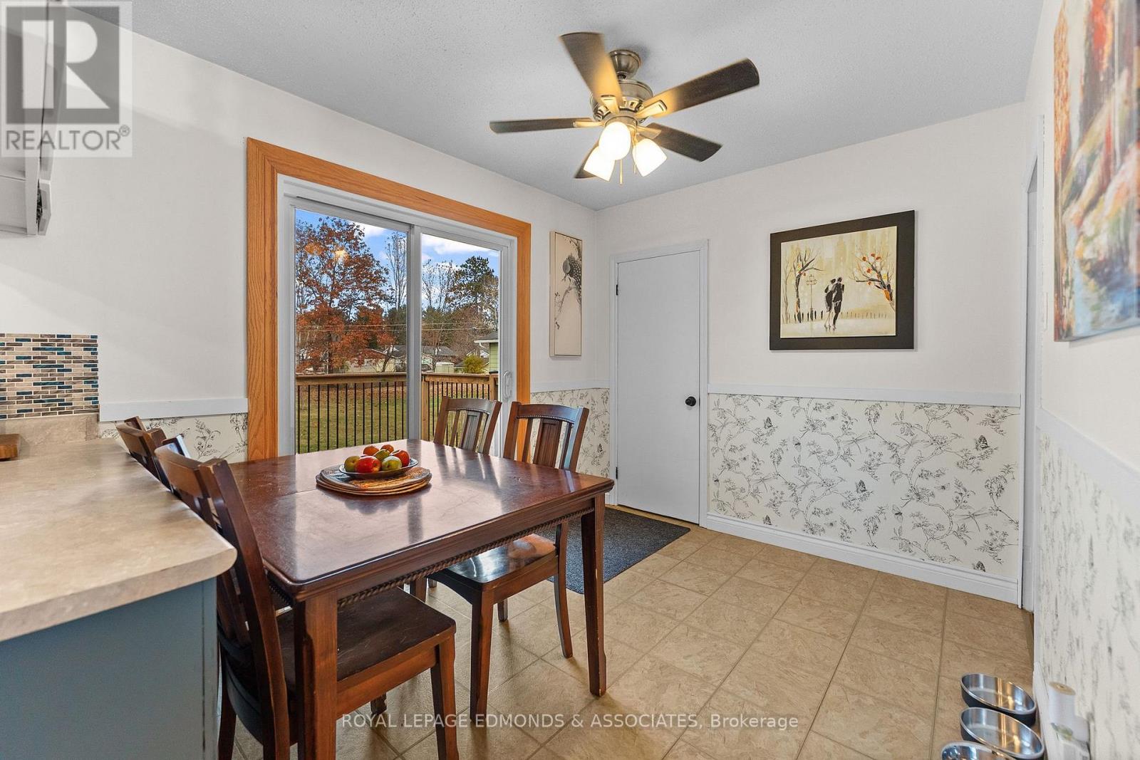 44 Sunset Crescent, Petawawa, Ontario  K8H 2L9 - Photo 9 - X14120930