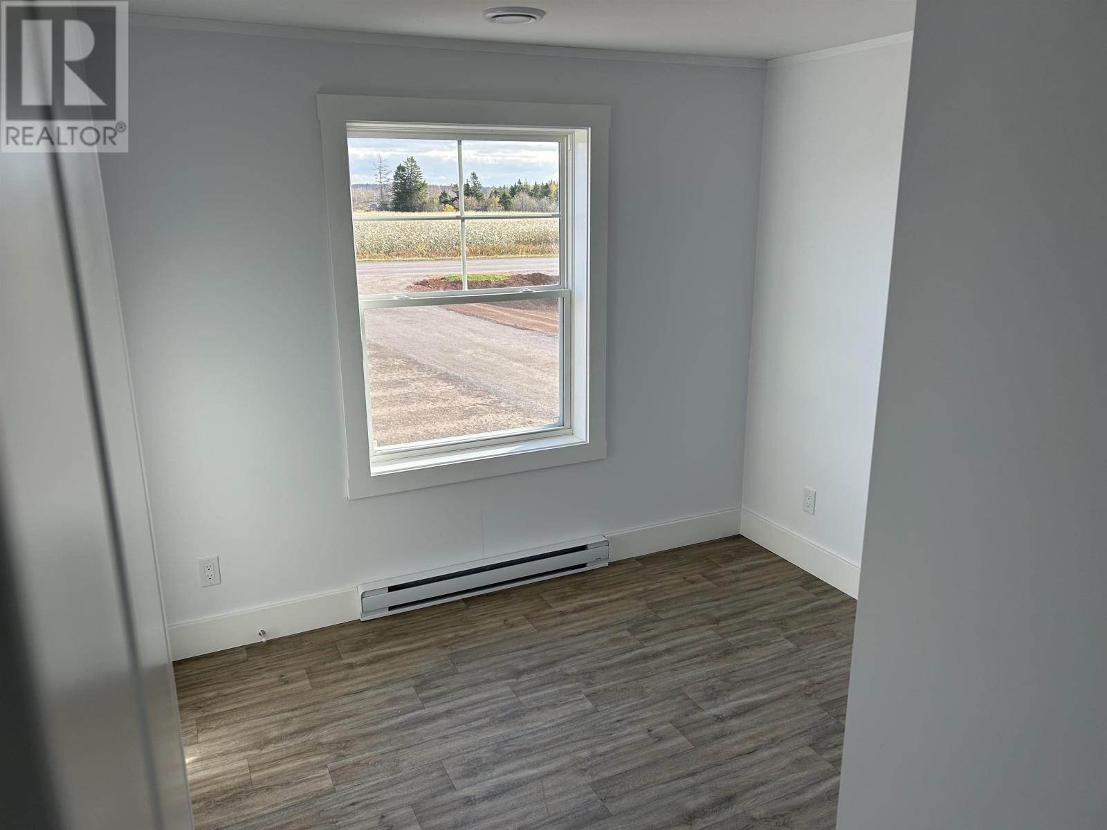 791 Monaghan Road, Lake Verde, Prince Edward Island  C0A 2E0 - Photo 12 - 202625704