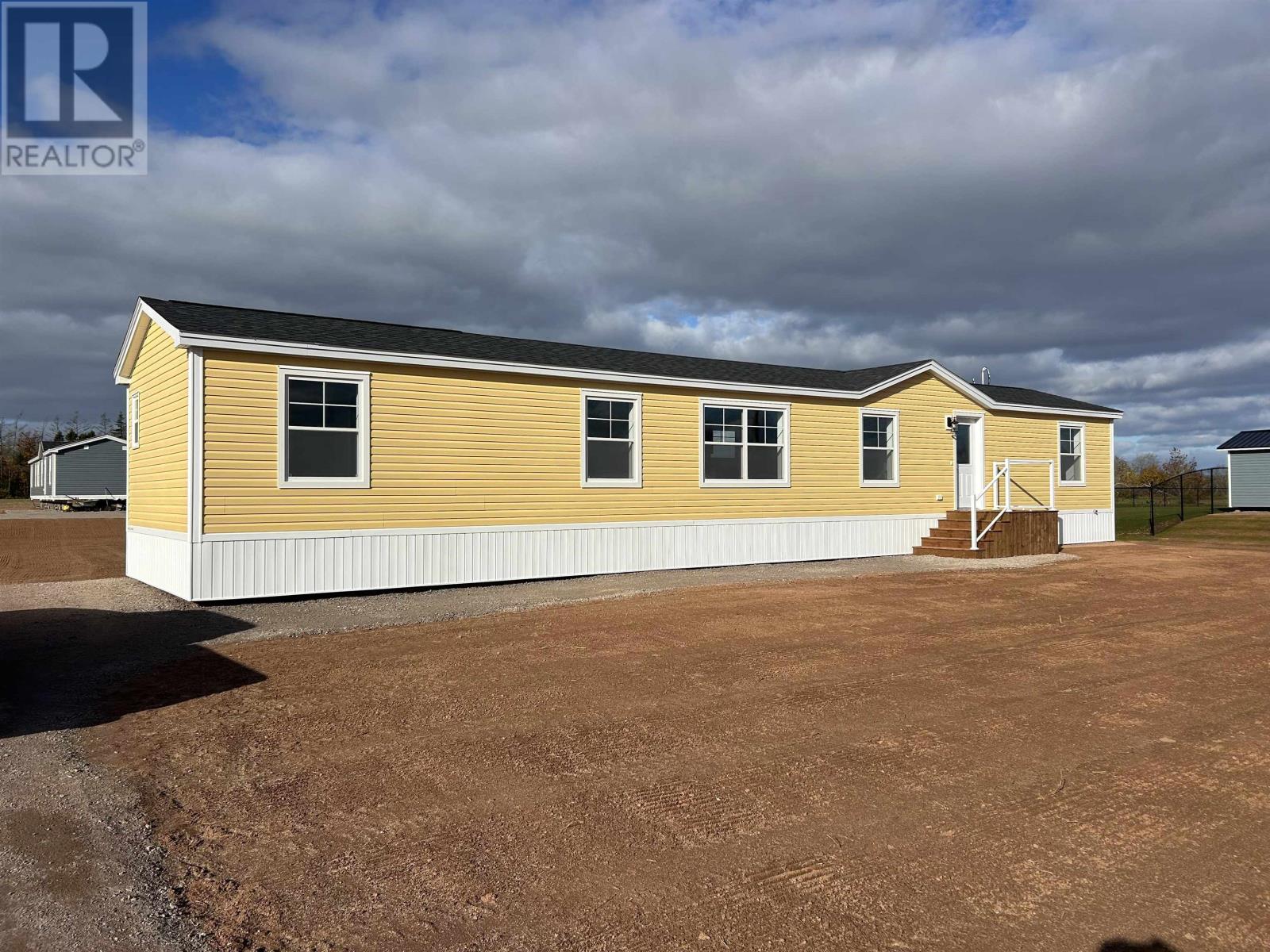 791 Monaghan Road, Lake Verde, Prince Edward Island  C0A 2E0 - Photo 1 - 202625704