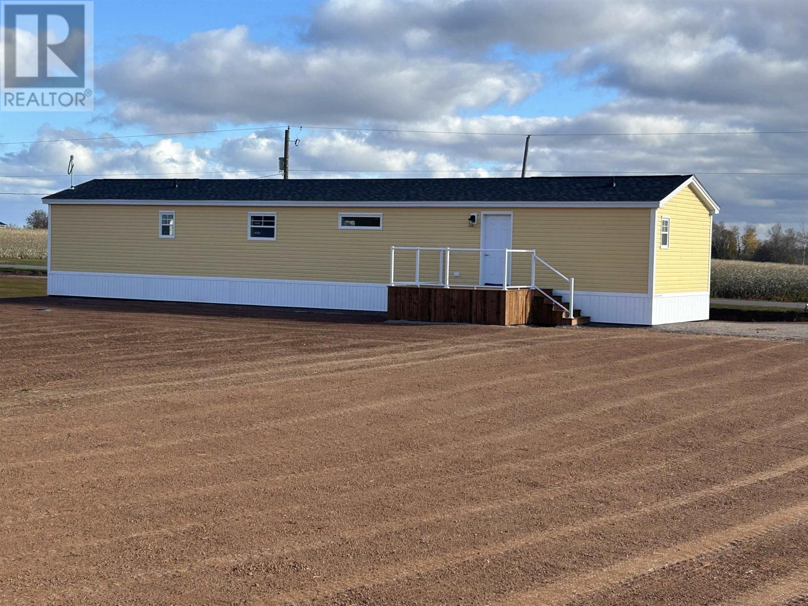 791 Monaghan Road, Lake Verde, Prince Edward Island  C0A 2E0 - Photo 2 - 202625704