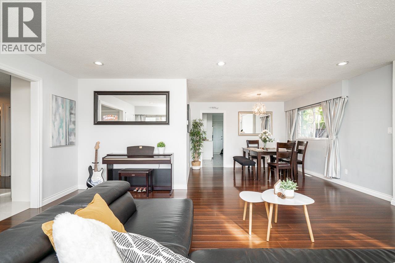 4169 Kenny Court, Burnaby, British Columbia  V5J 1L4 - Photo 7 - R3178470