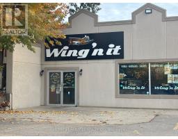 3 - 788 YONGE STREET, Midland, Ontario