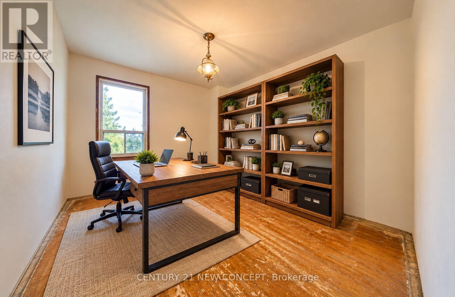 68 Victoria Street, Barrie (Sanford), Ontario  L4N 2H9 - Photo 29 - S14120852