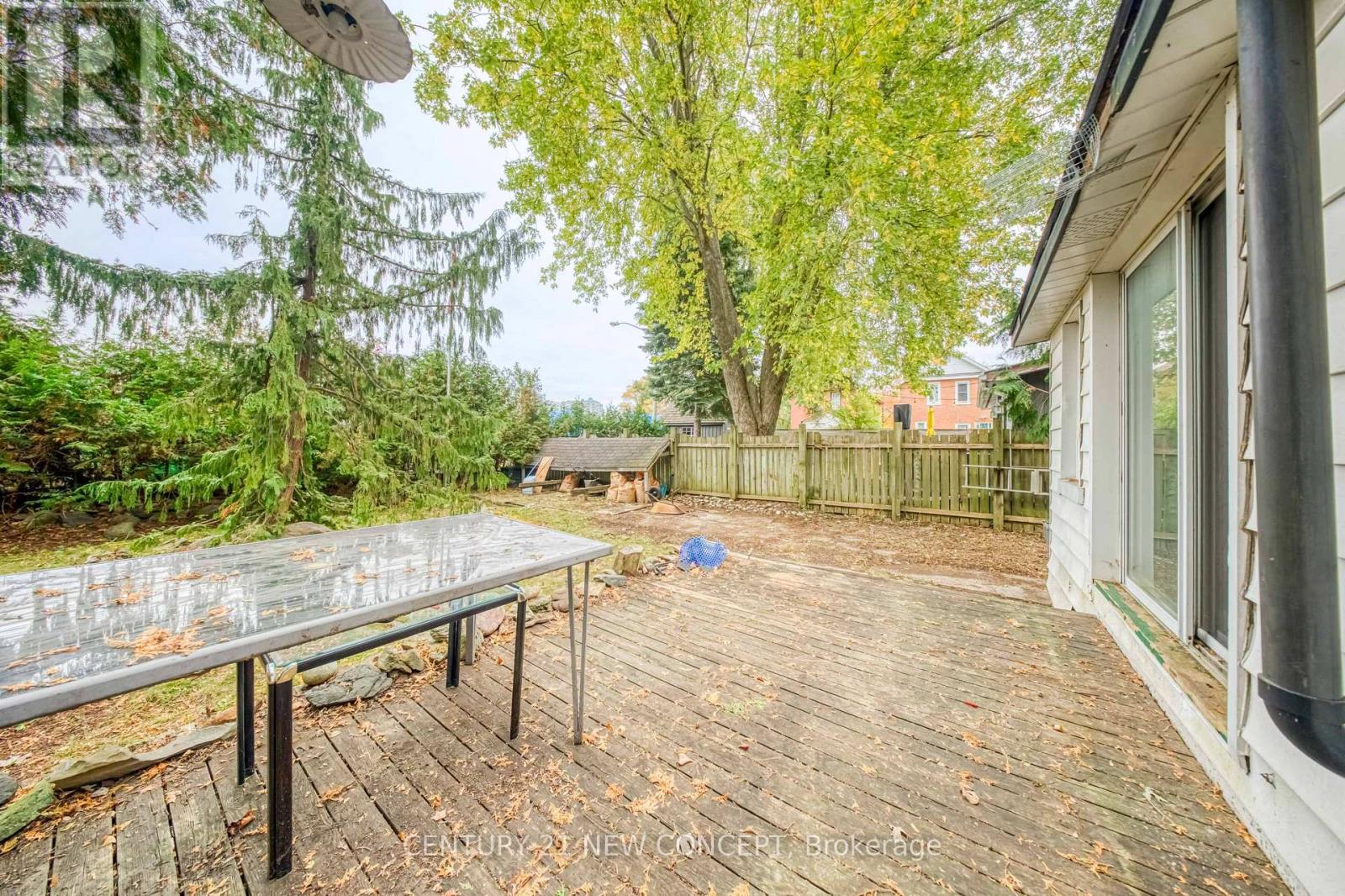 68 Victoria Street, Barrie (Sanford), Ontario  L4N 2H9 - Photo 43 - S14120852