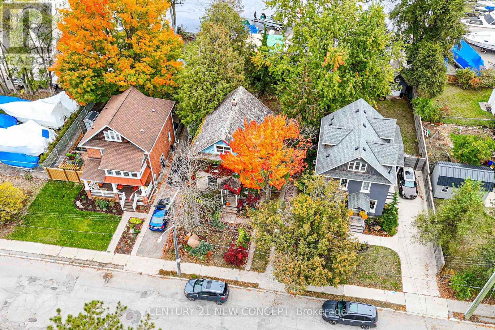 68 Victoria Street, Barrie (Sanford), Ontario  L4N 2H9 - Photo 47 - S14120852