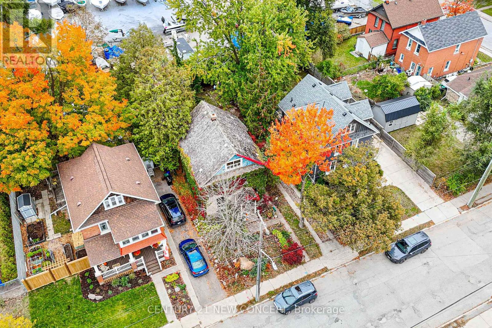 68 Victoria Street, Barrie (Sanford), Ontario  L4N 2H9 - Photo 48 - S14120852
