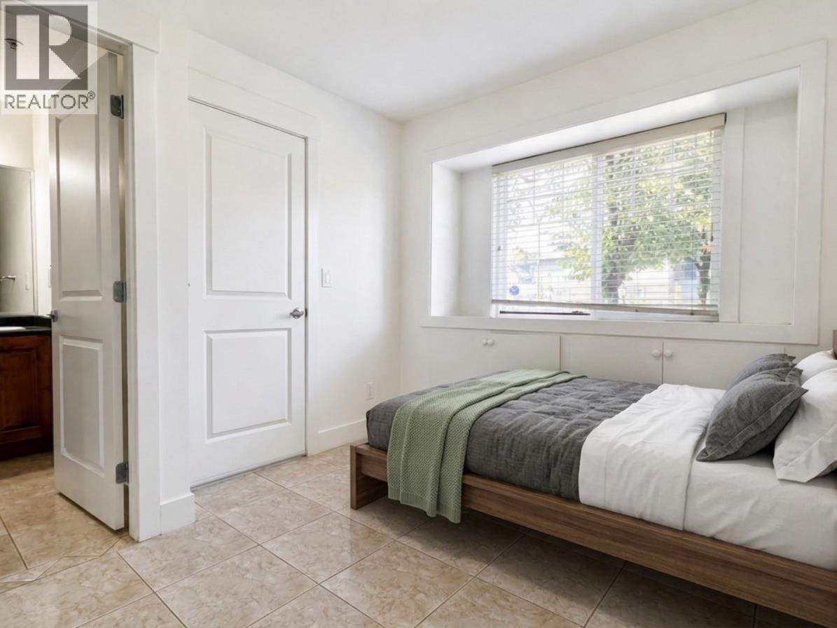 2388 E 5th Avenue, Vancouver, British Columbia  V5N 1N1 - Photo 16 - R3178308