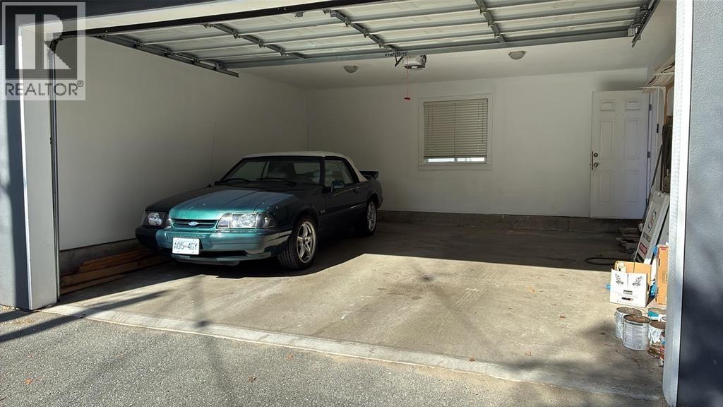 2388 E 5th Avenue, Vancouver, British Columbia  V5N 1N1 - Photo 28 - R3178308