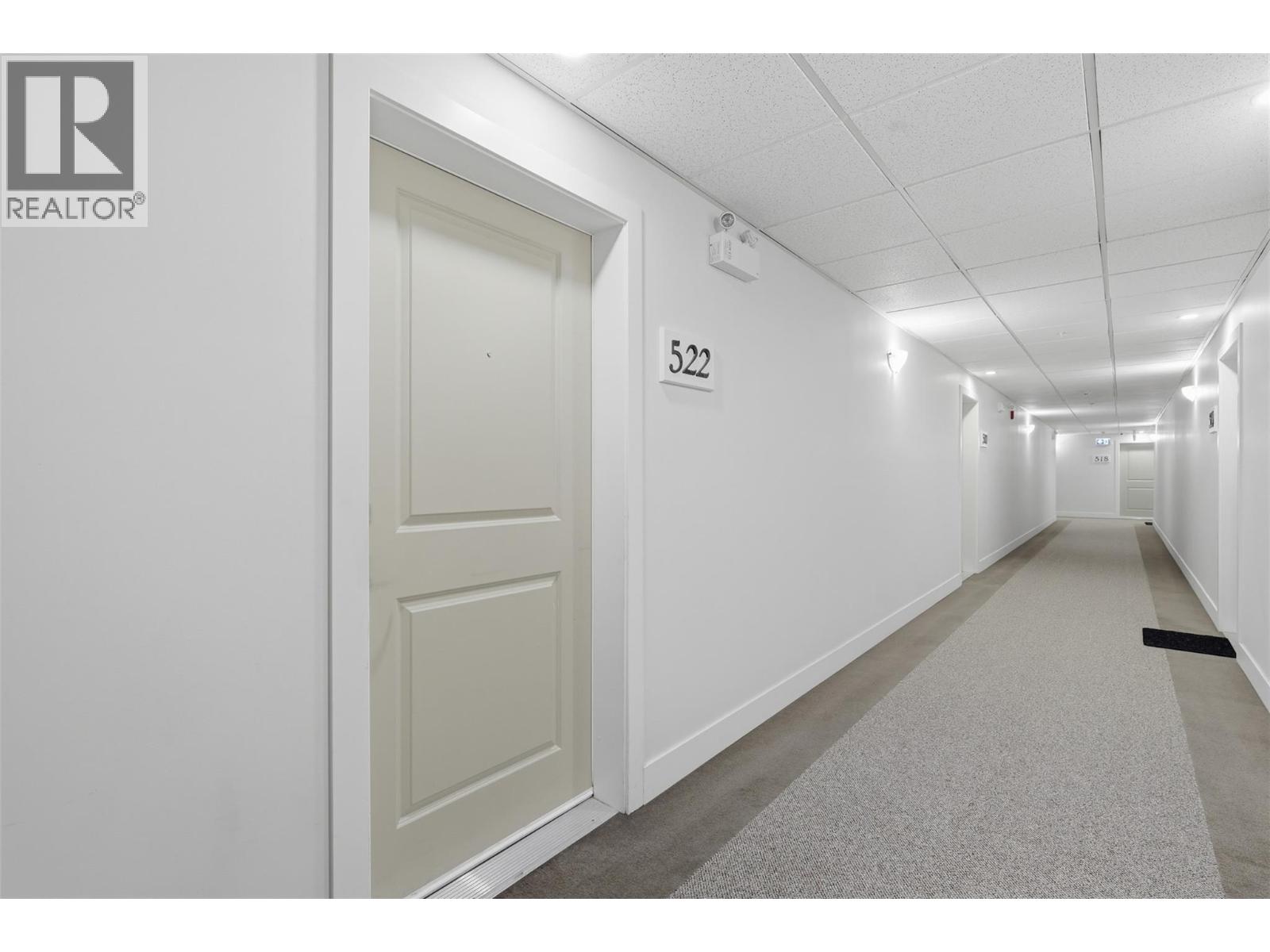 5170 Dallas Drive Unit# 522, Kamloops, British Columbia  V2C 0C7 - Photo 3 - 10403340