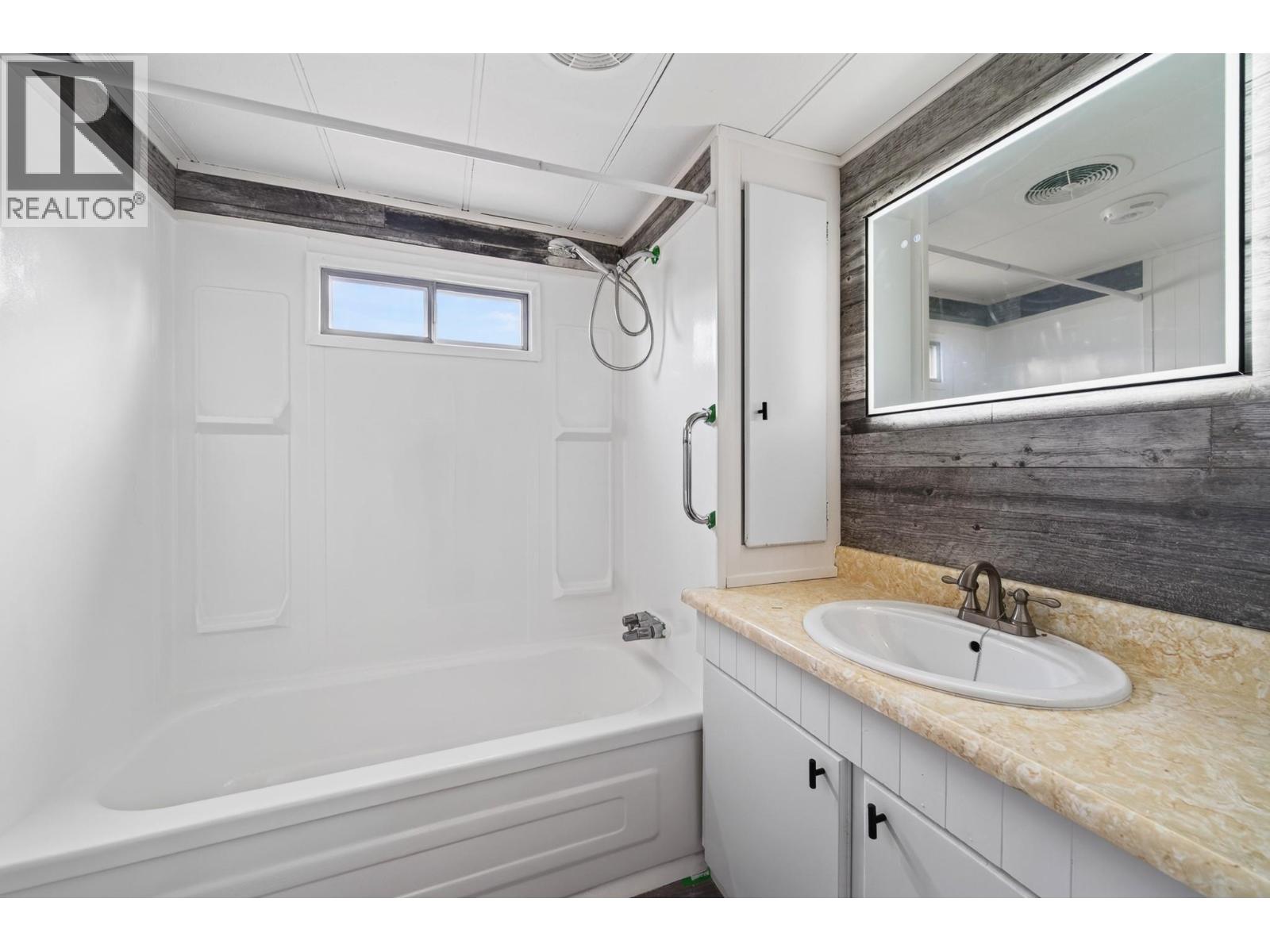 130 Station Road Unit# 19, Kamloops, British Columbia  V2H 0B2 - Photo 20 - 10403858