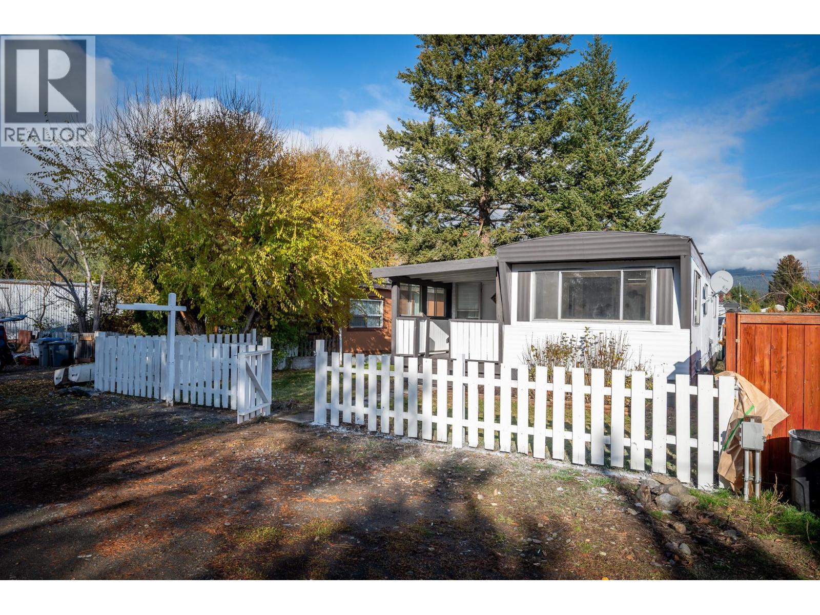 130 Station Road Unit# 19, Kamloops, British Columbia  V2H 0B2 - Photo 26 - 10403858