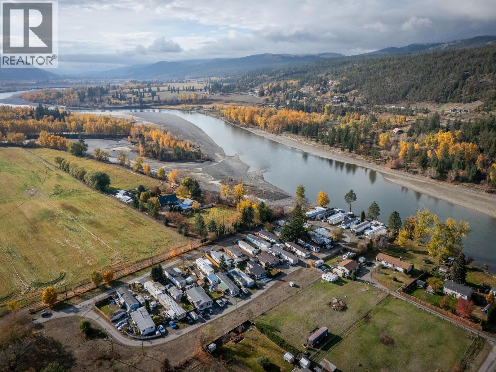 130 Station Road Unit# 19, Kamloops, British Columbia  V2H 0B2 - Photo 28 - 10403858