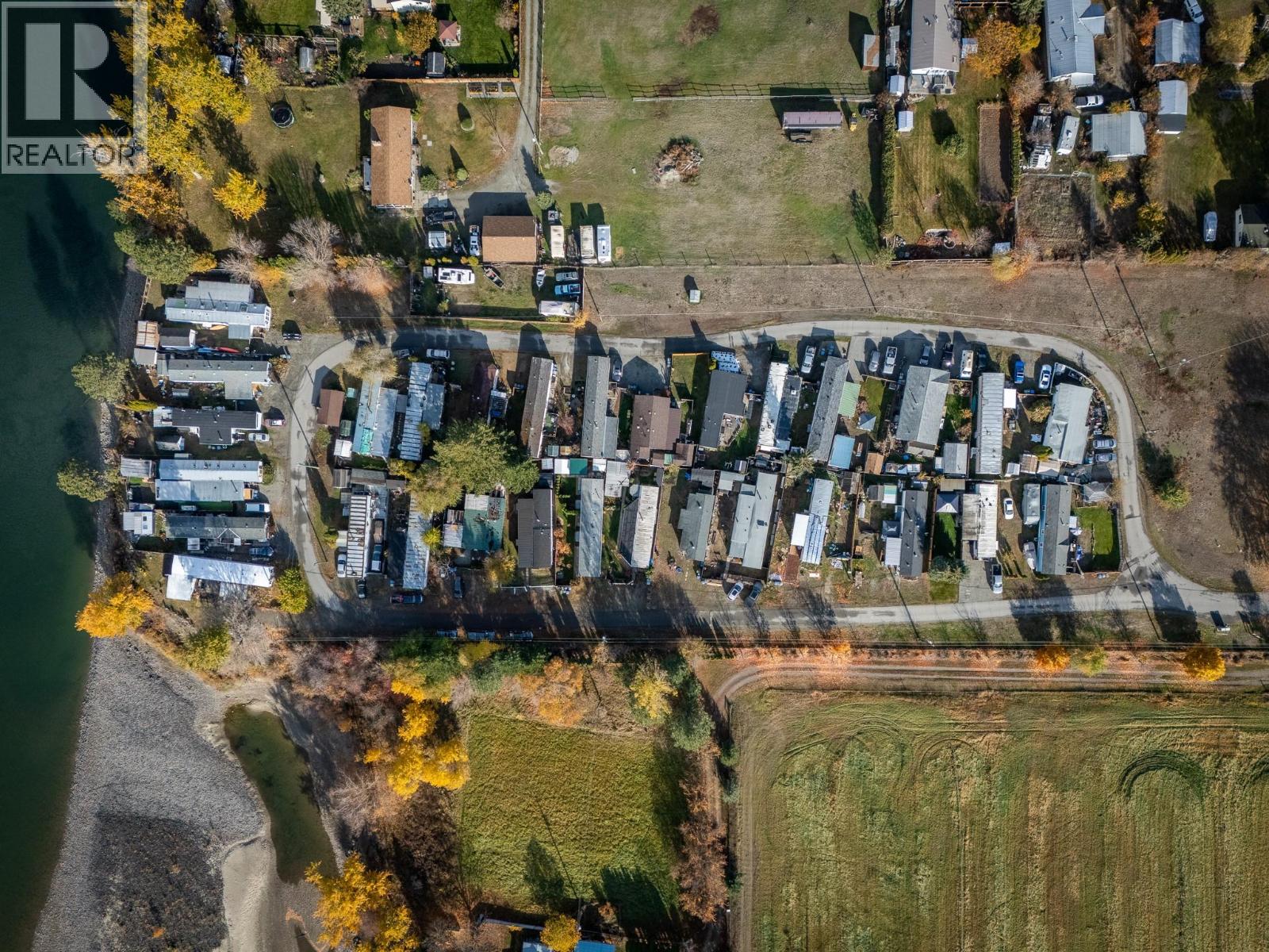 130 Station Road Unit# 19, Kamloops, British Columbia  V2H 0B2 - Photo 30 - 10403858