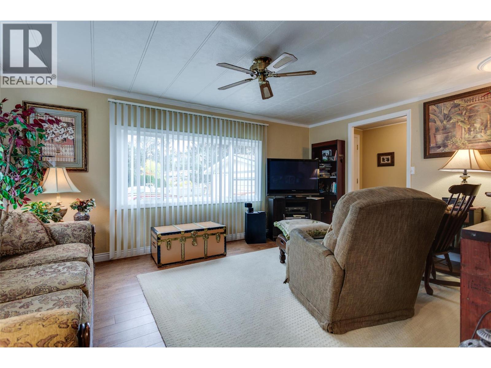 1999 Hwy 97 Highway S Unit# 12