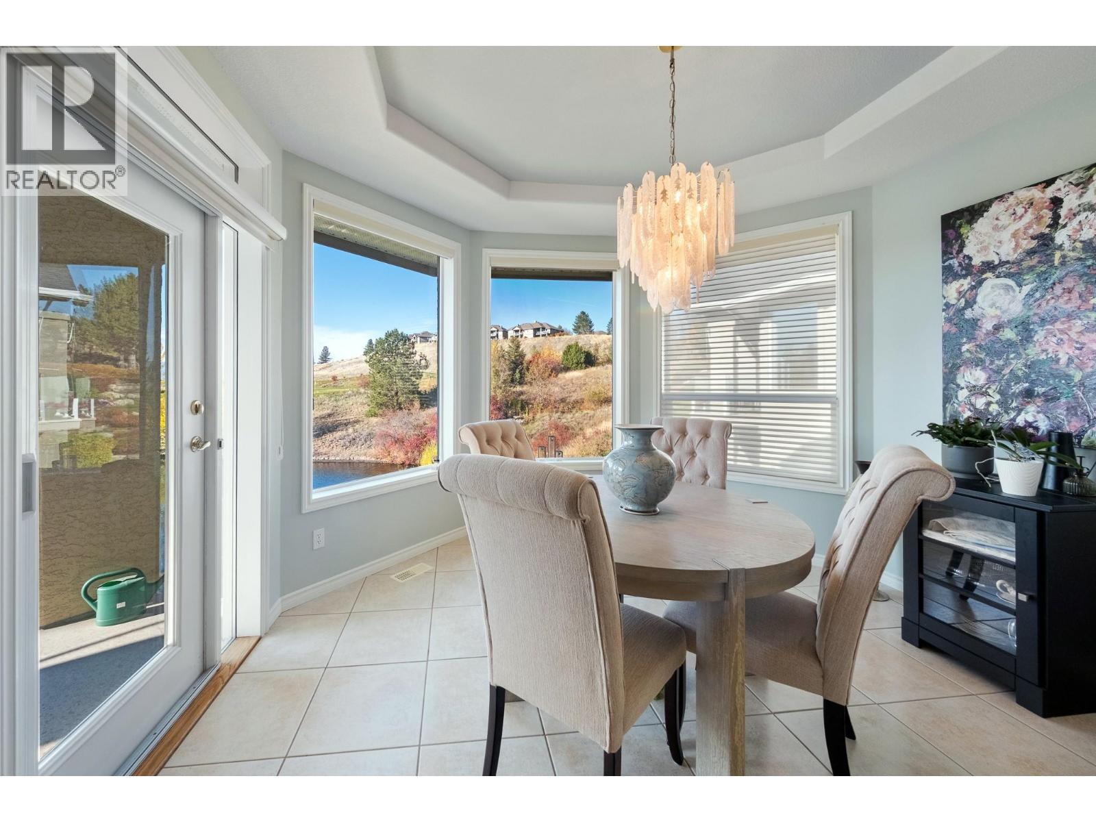 3888 Gallaghers Pinnacle Way Unit# 12, Kelowna, British Columbia  V1W 3Z8 - Photo 8 - 10404526