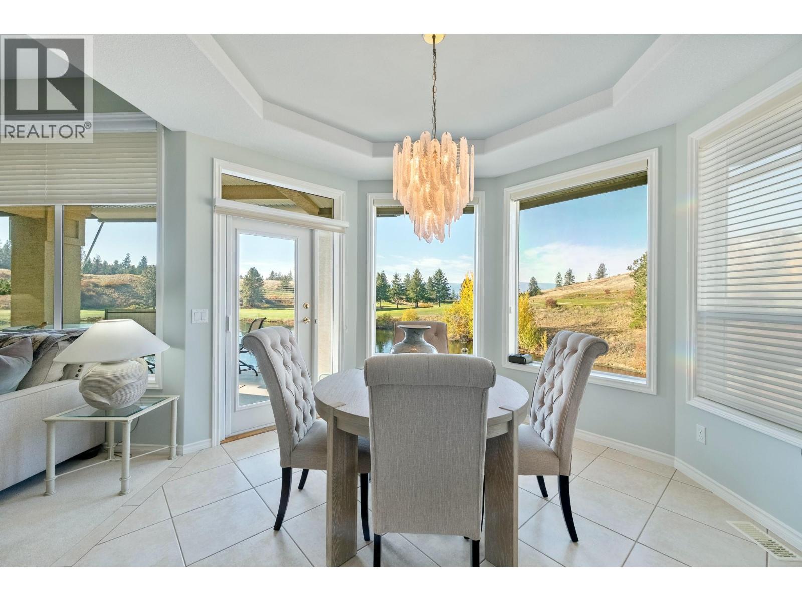 3888 Gallaghers Pinnacle Way Unit# 12, Kelowna, British Columbia  V1W 3Z8 - Photo 7 - 10404526