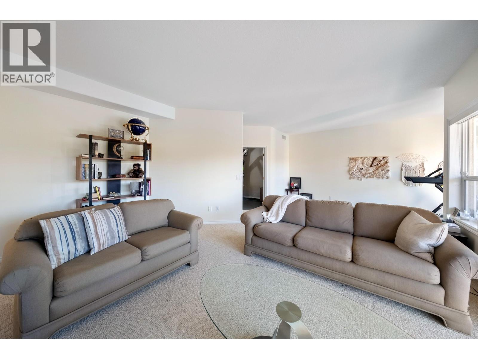 3888 Gallaghers Pinnacle Way Unit# 12, Kelowna, British Columbia  V1W 3Z8 - Photo 37 - 10404526