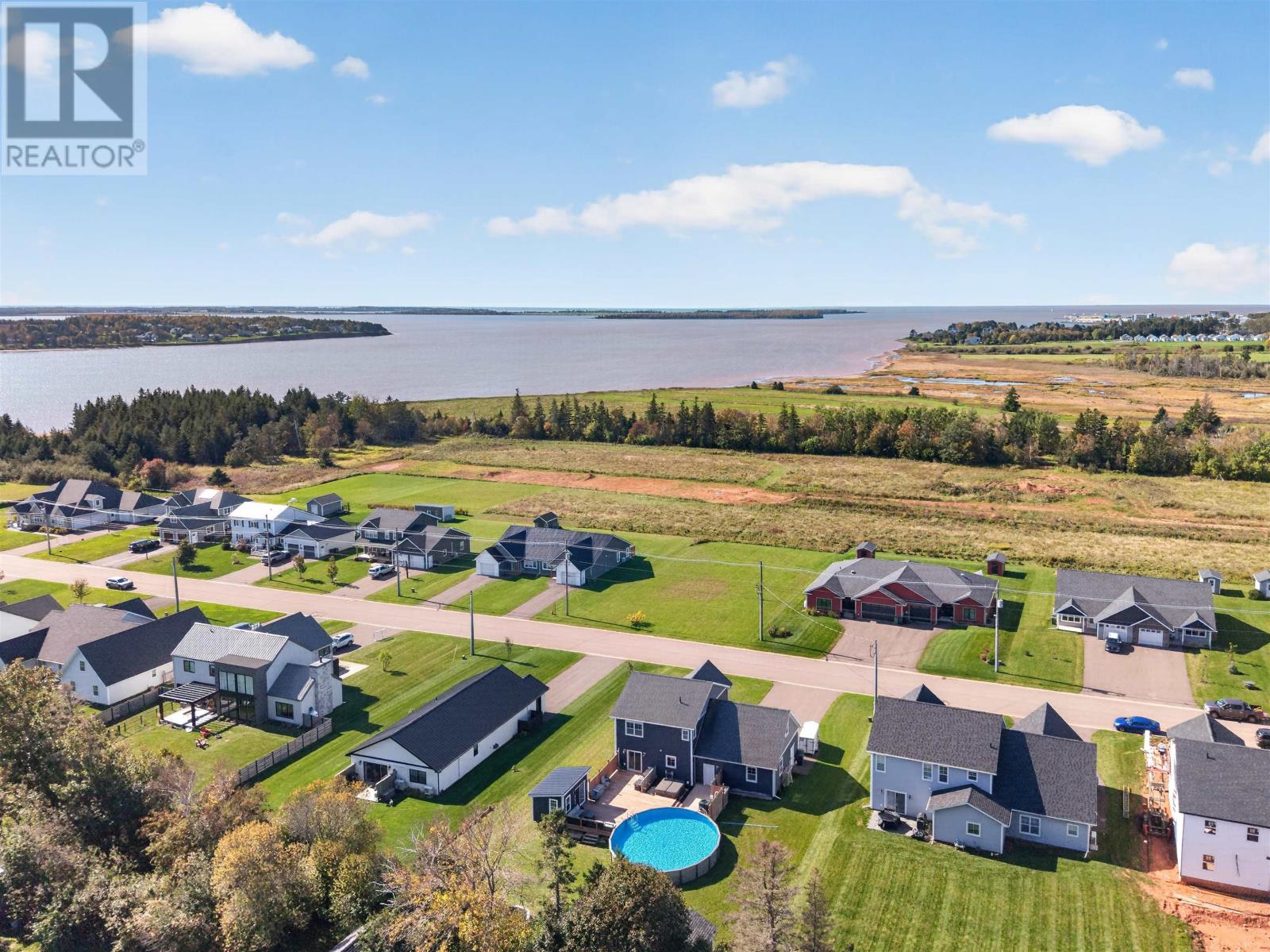 136 St. Clair Street, Summerside, Prince Edward Island  C1N 0L2 - Photo 5 - 202626745