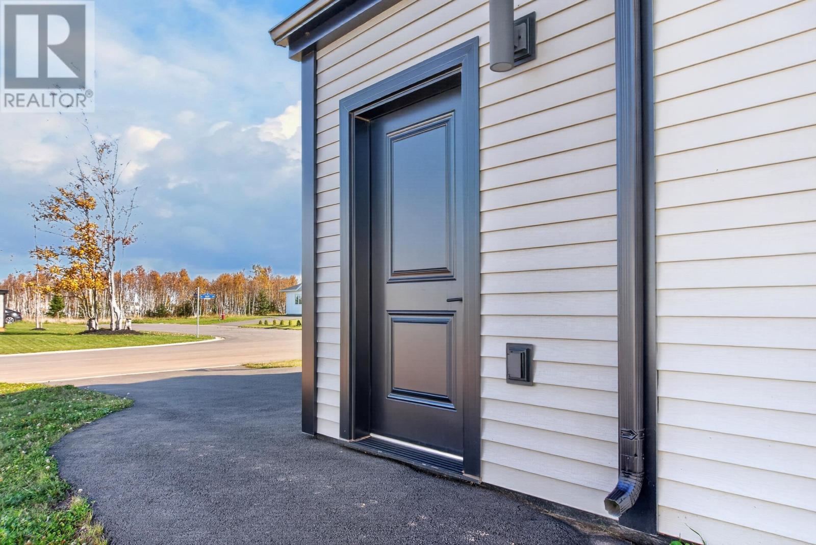 148 Key Avenue, Summerside, Prince Edward Island  C1N 6G3 - Photo 3 - 202626746