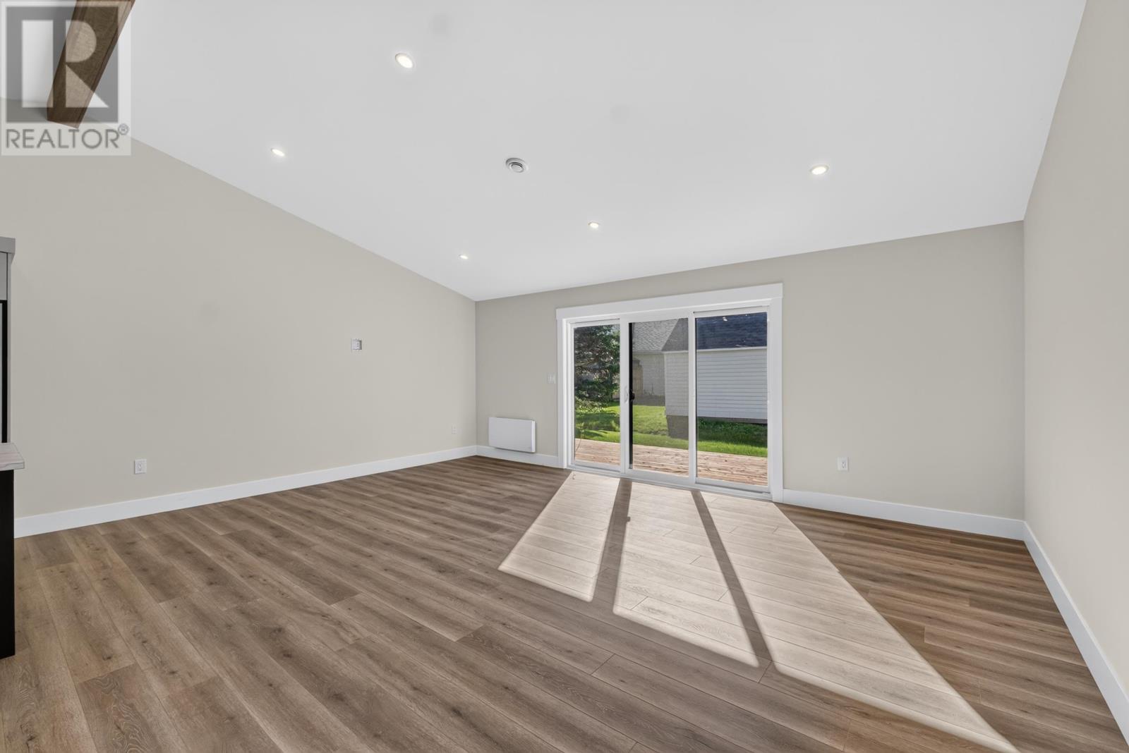 148 Key Avenue, Summerside, Prince Edward Island  C1N 6G3 - Photo 32 - 202626746