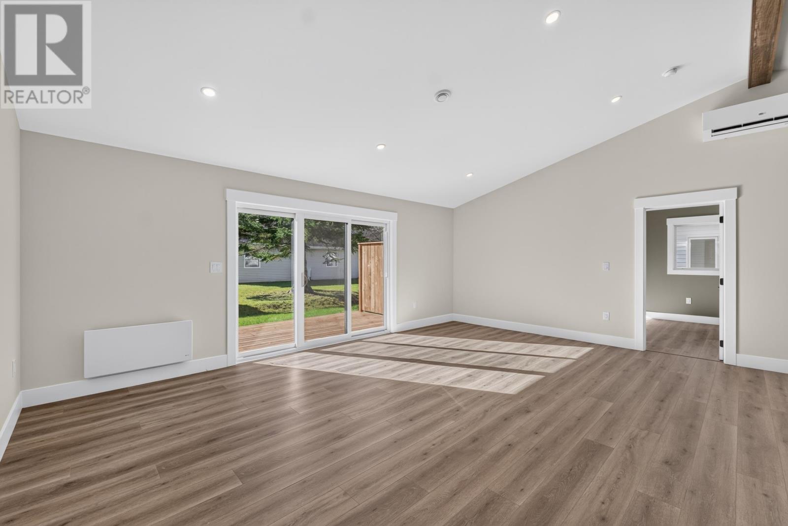 148 Key Avenue, Summerside, Prince Edward Island  C1N 6G3 - Photo 34 - 202626746