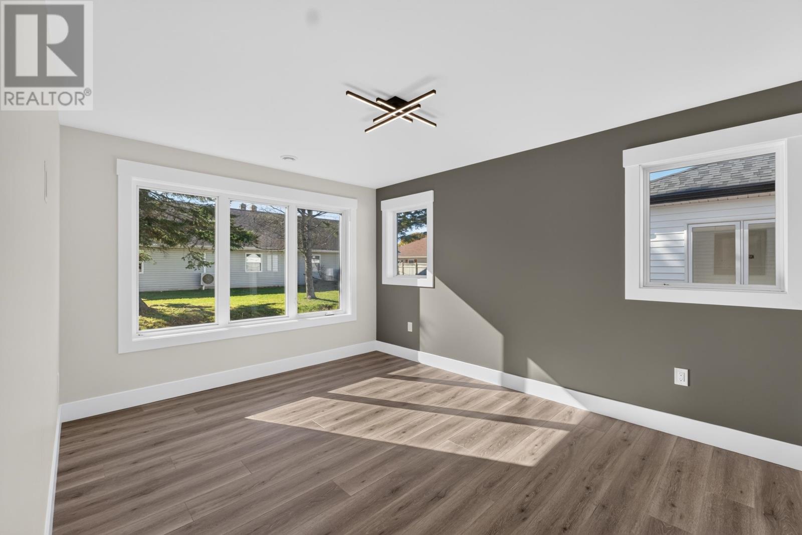 148 Key Avenue, Summerside, Prince Edward Island  C1N 6G3 - Photo 38 - 202626746