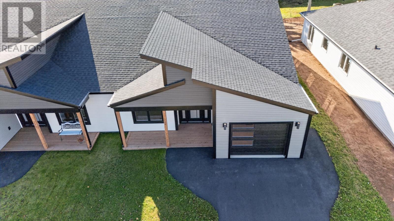 148 Key Avenue, Summerside, Prince Edward Island  C1N 6G3 - Photo 4 - 202626746