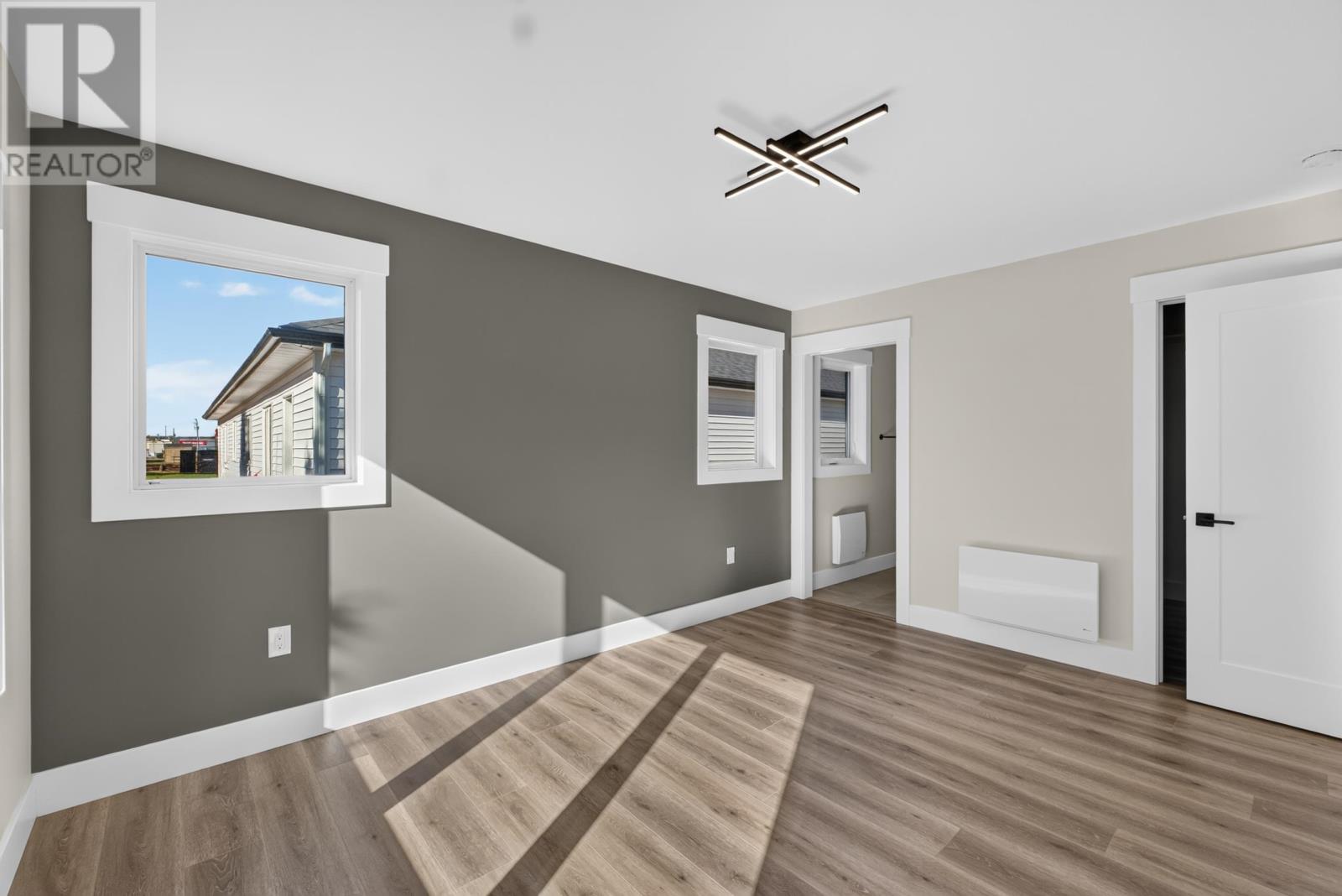 148 Key Avenue, Summerside, Prince Edward Island  C1N 6G3 - Photo 41 - 202626746