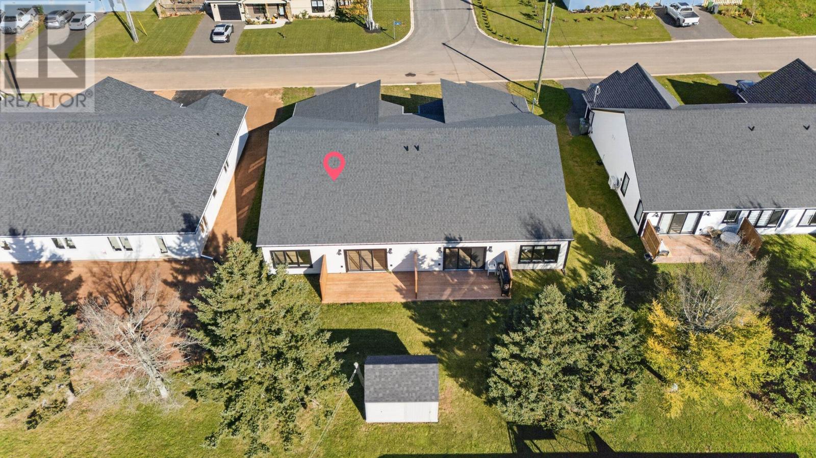 148 Key Avenue, Summerside, Prince Edward Island  C1N 6G3 - Photo 45 - 202626746