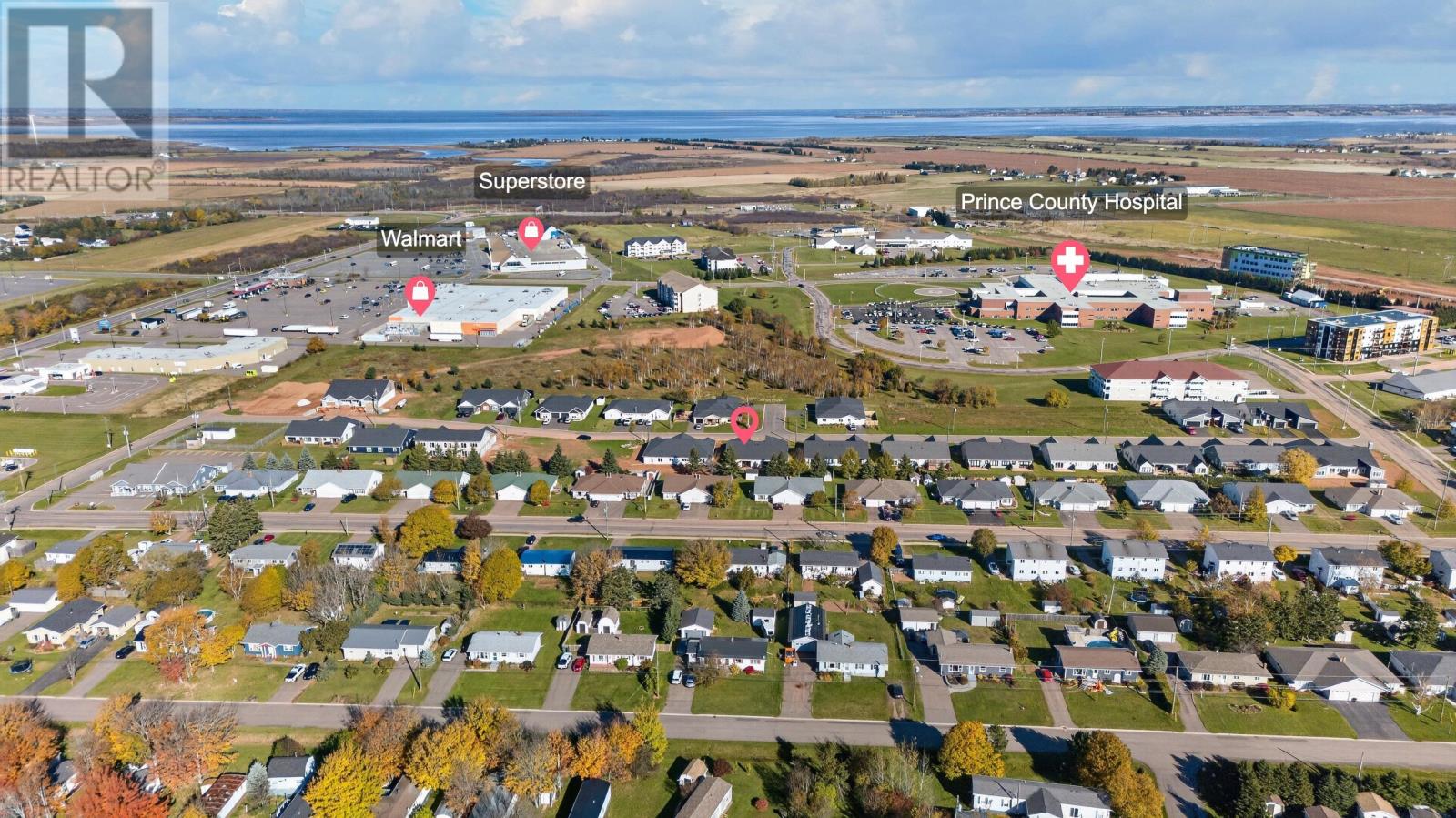 148 Key Avenue, Summerside, Prince Edward Island  C1N 6G3 - Photo 47 - 202626746