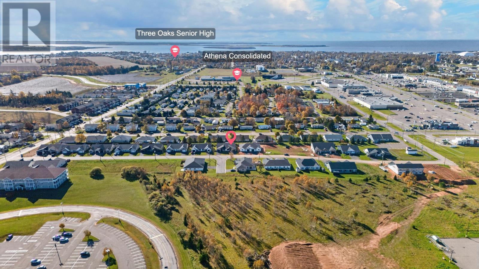 148 Key Avenue, Summerside, Prince Edward Island  C1N 6G3 - Photo 49 - 202626746