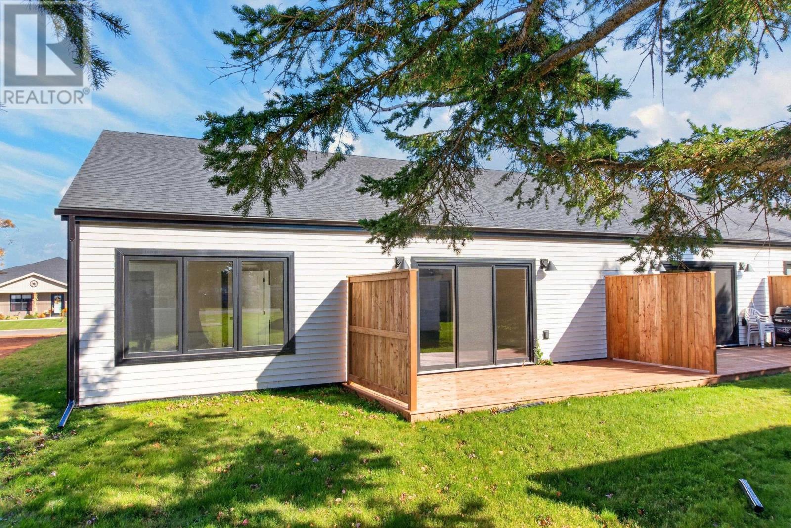148 Key Avenue, Summerside, Prince Edward Island  C1N 6G3 - Photo 5 - 202626746