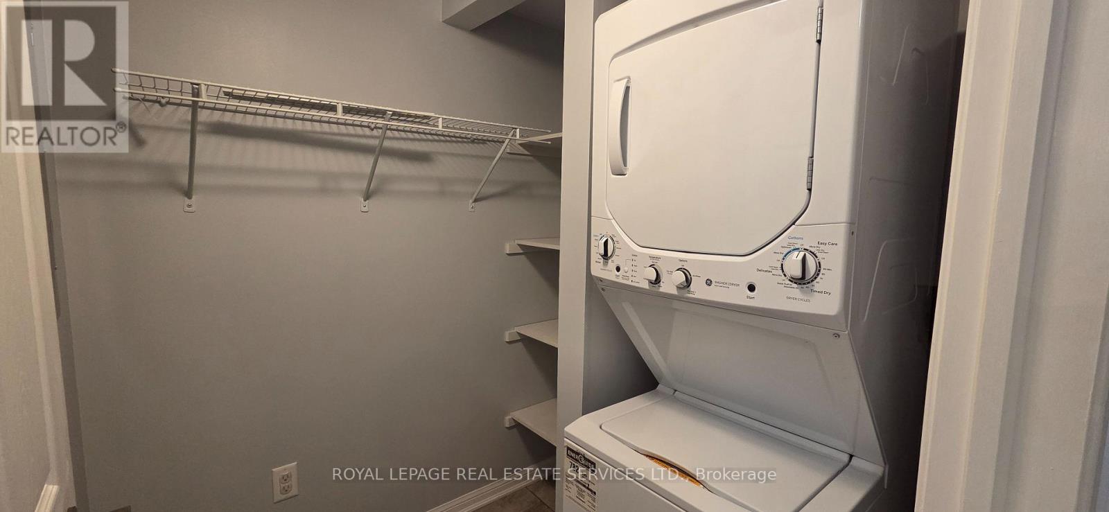 17 - 40 Mendelssohn Street, Toronto, Ontario  M1L 0G8 - Photo 12 - E14115836