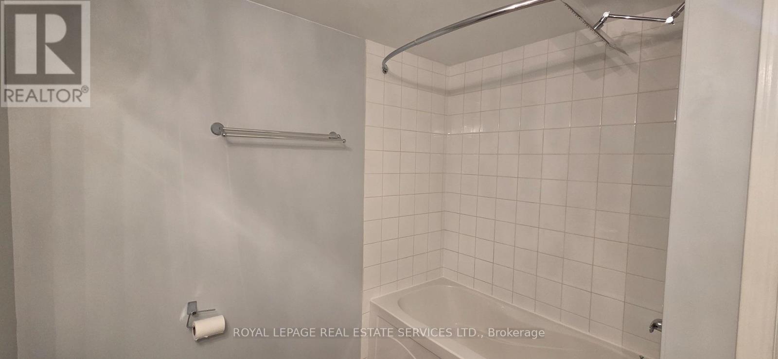 17 - 40 Mendelssohn Street, Toronto, Ontario  M1L 0G8 - Photo 11 - E14115836