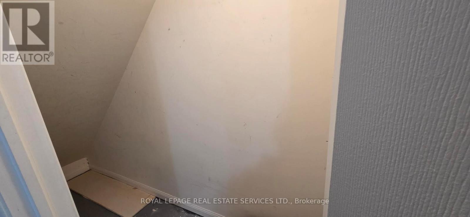 17 - 40 Mendelssohn Street, Toronto, Ontario  M1L 0G8 - Photo 5 - E14115836