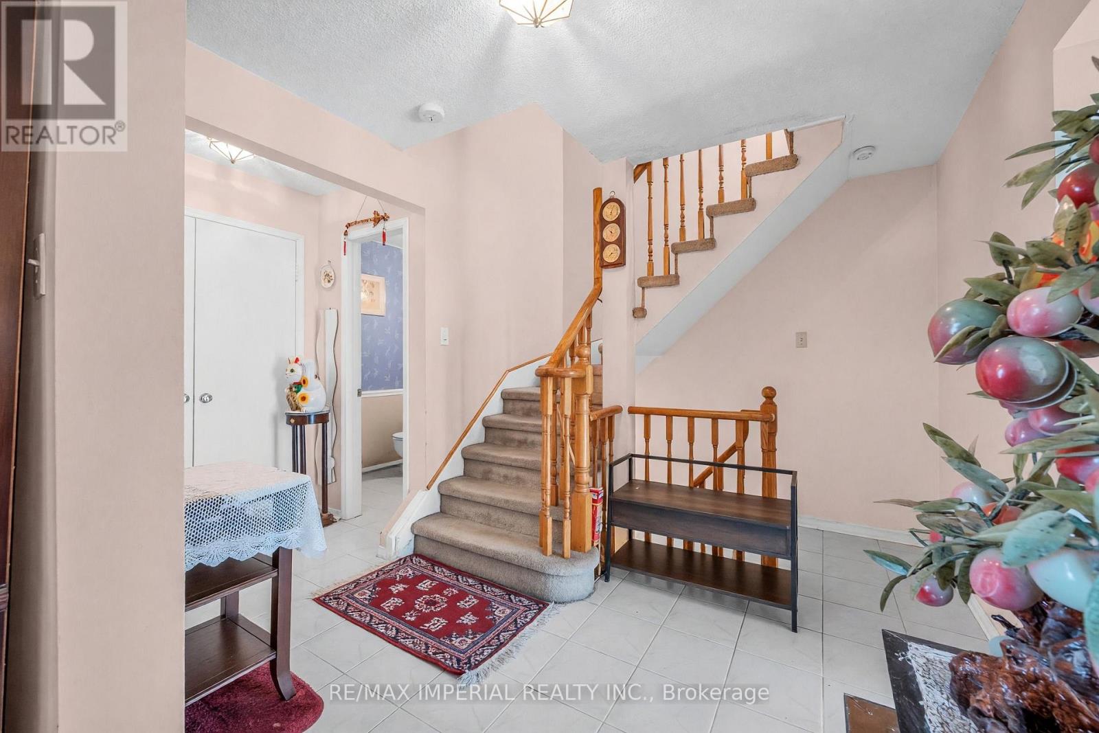 4357 Jenkins Crescent, Mississauga, Ontario  L5R 1V4 - Photo 20 - W14119552