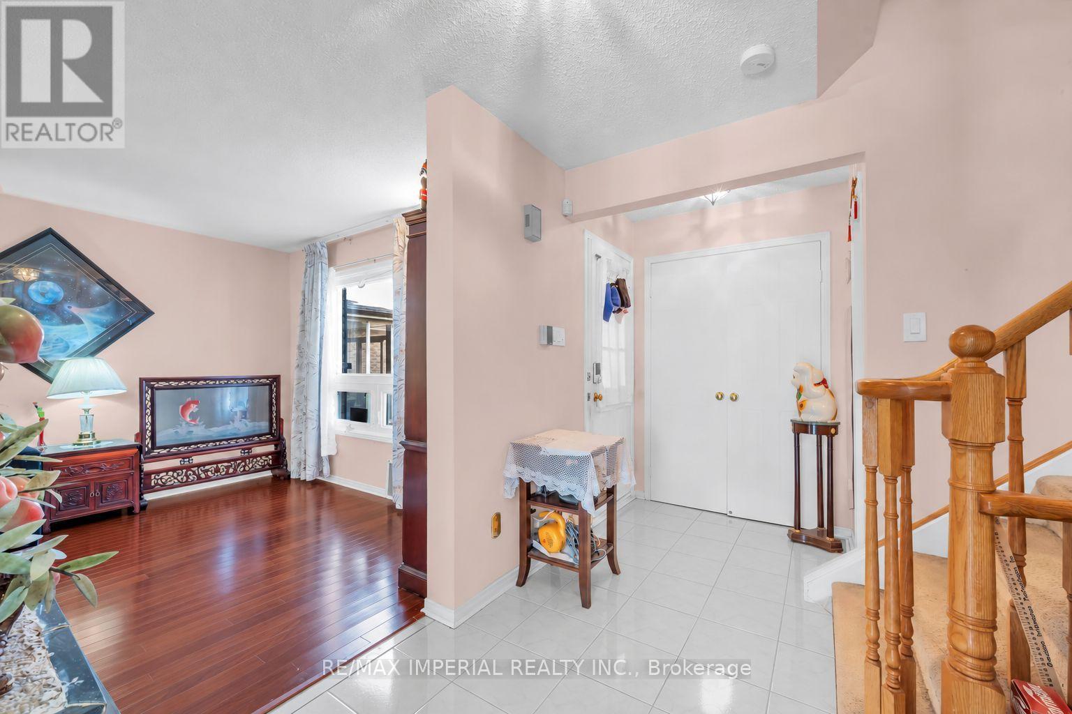 4357 Jenkins Crescent, Mississauga, Ontario  L5R 1V4 - Photo 6 - W14119552